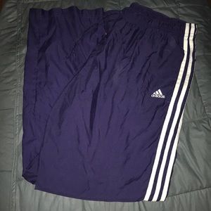 Addis jogging pants